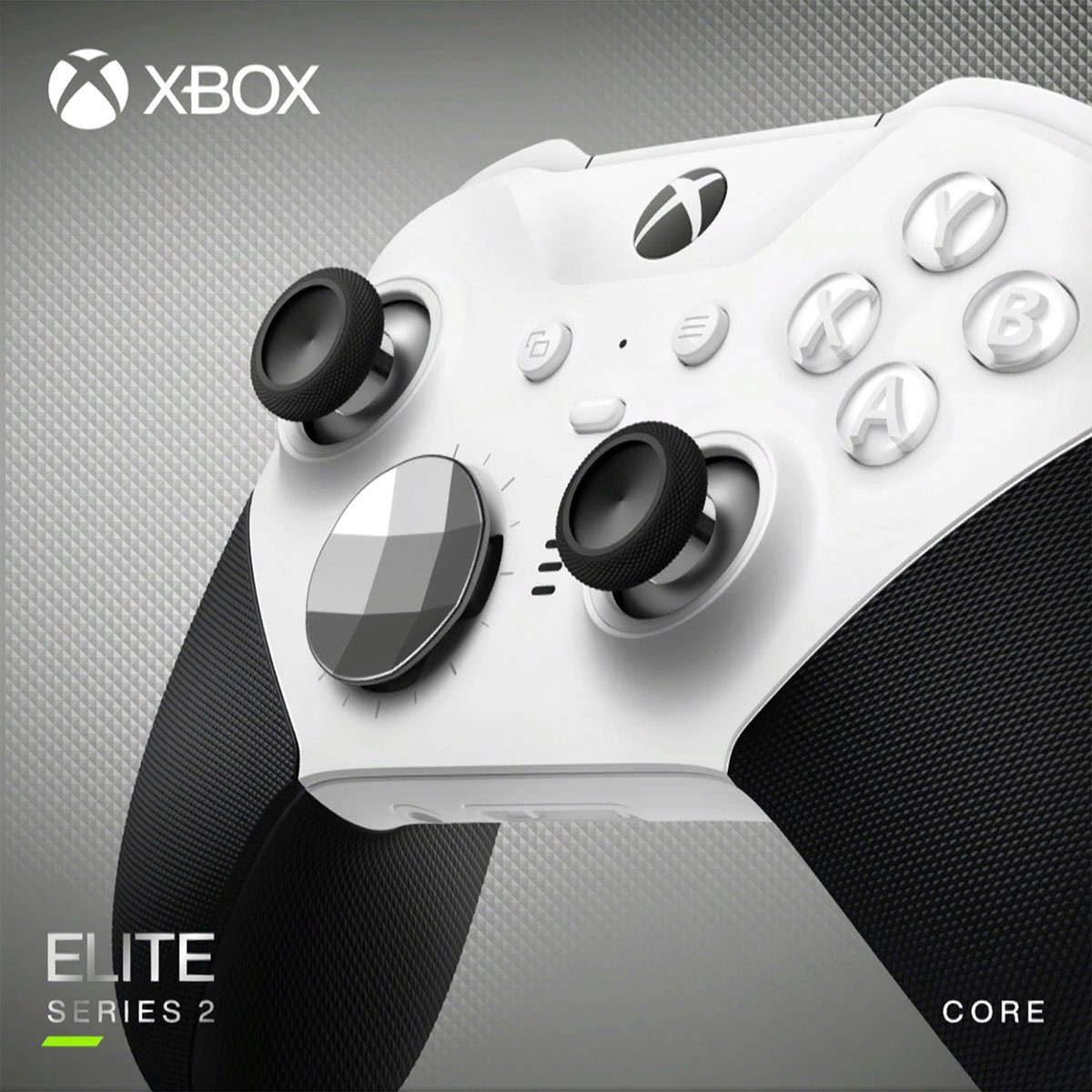 Xbox Elite Series Edition 2 Wireless-Controller Core –