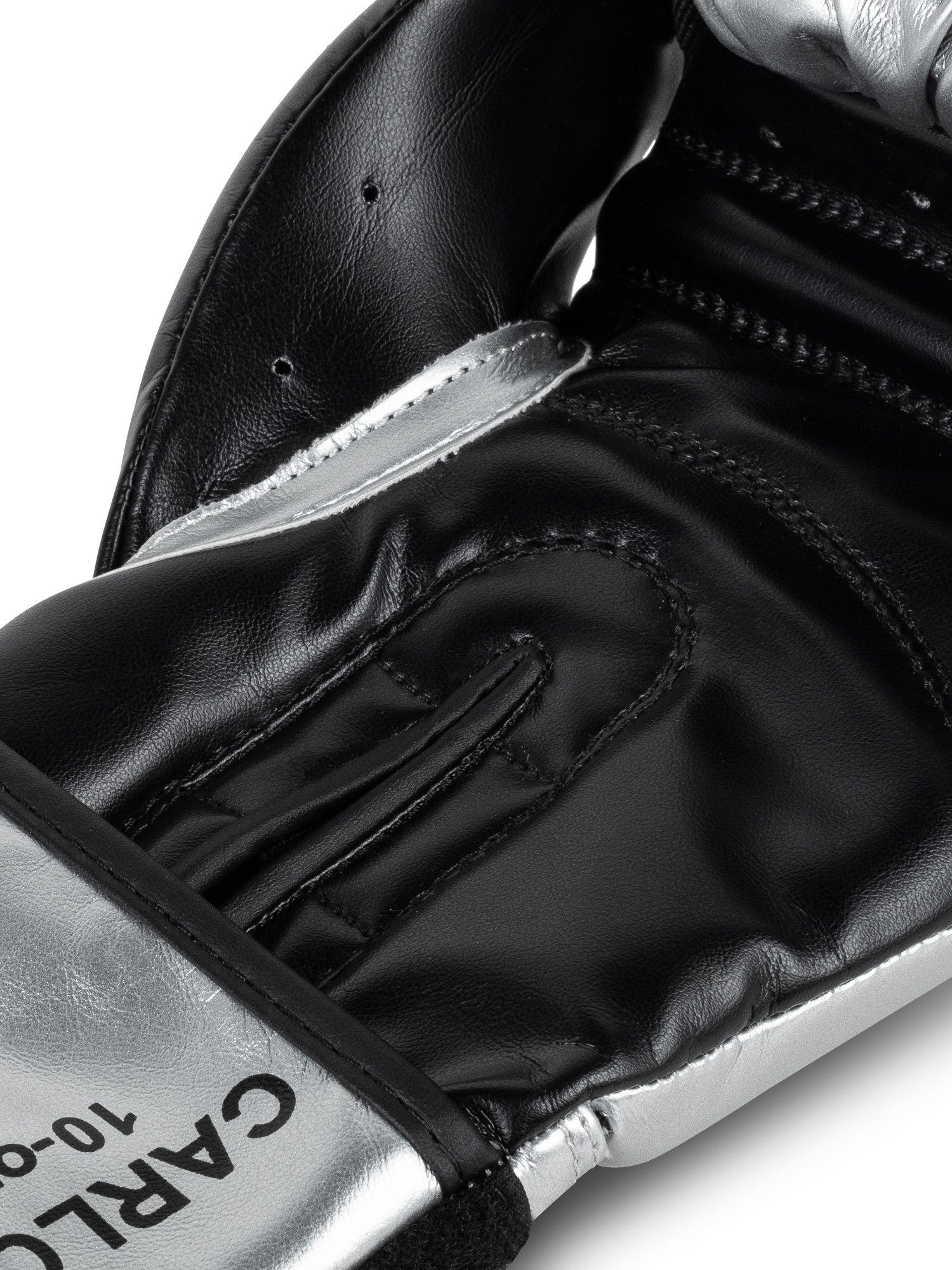 Benlee Rocky Marciano Boxhandschuhe CARLOS (2-tlg)