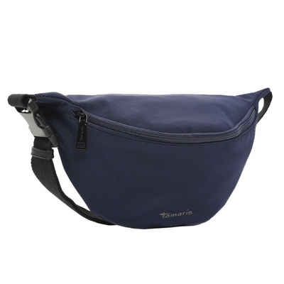 Tamaris Gürteltasche Gayl Damen