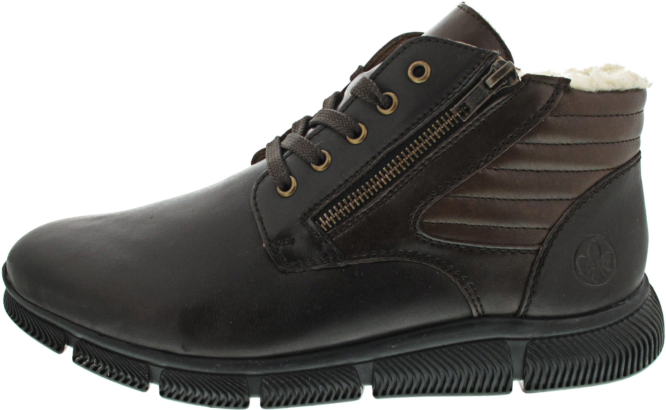 Winterboots