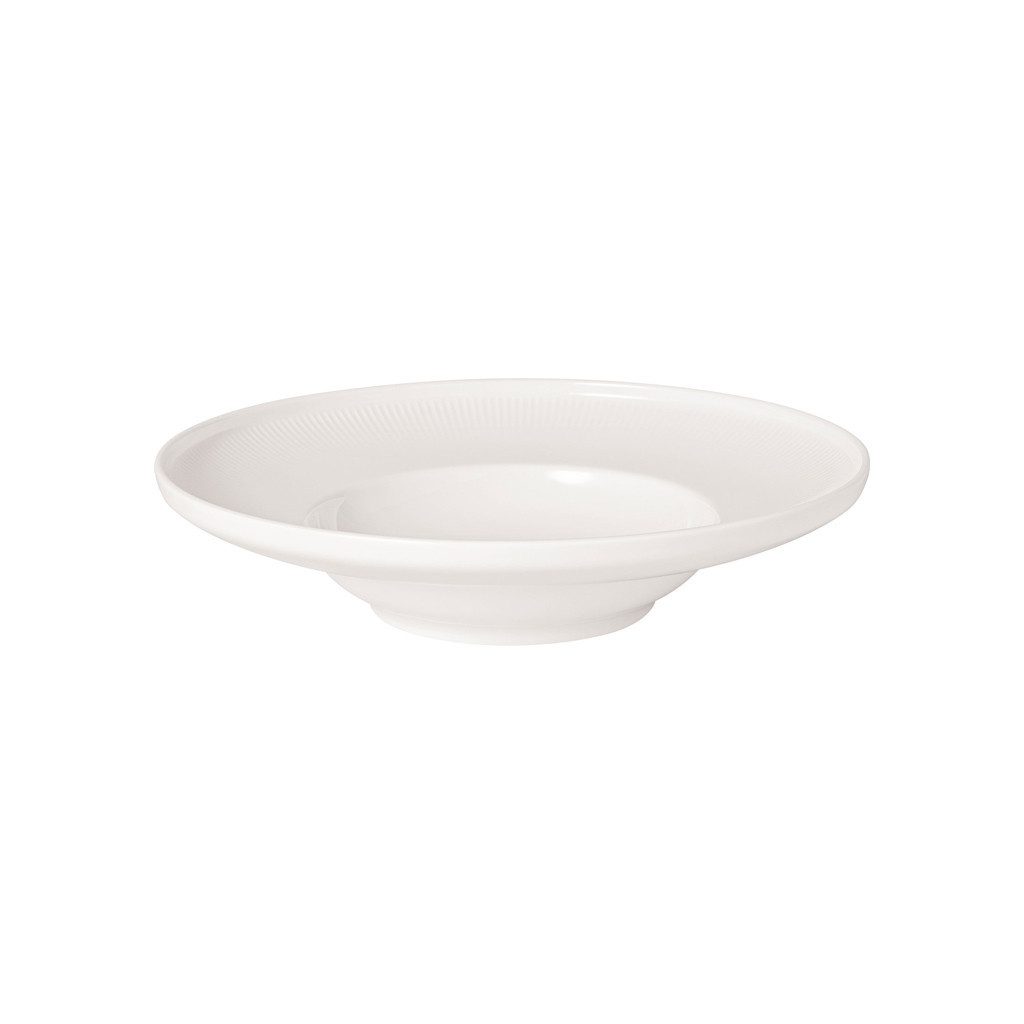Suppenteller Afina Pastateller 25 cm ø