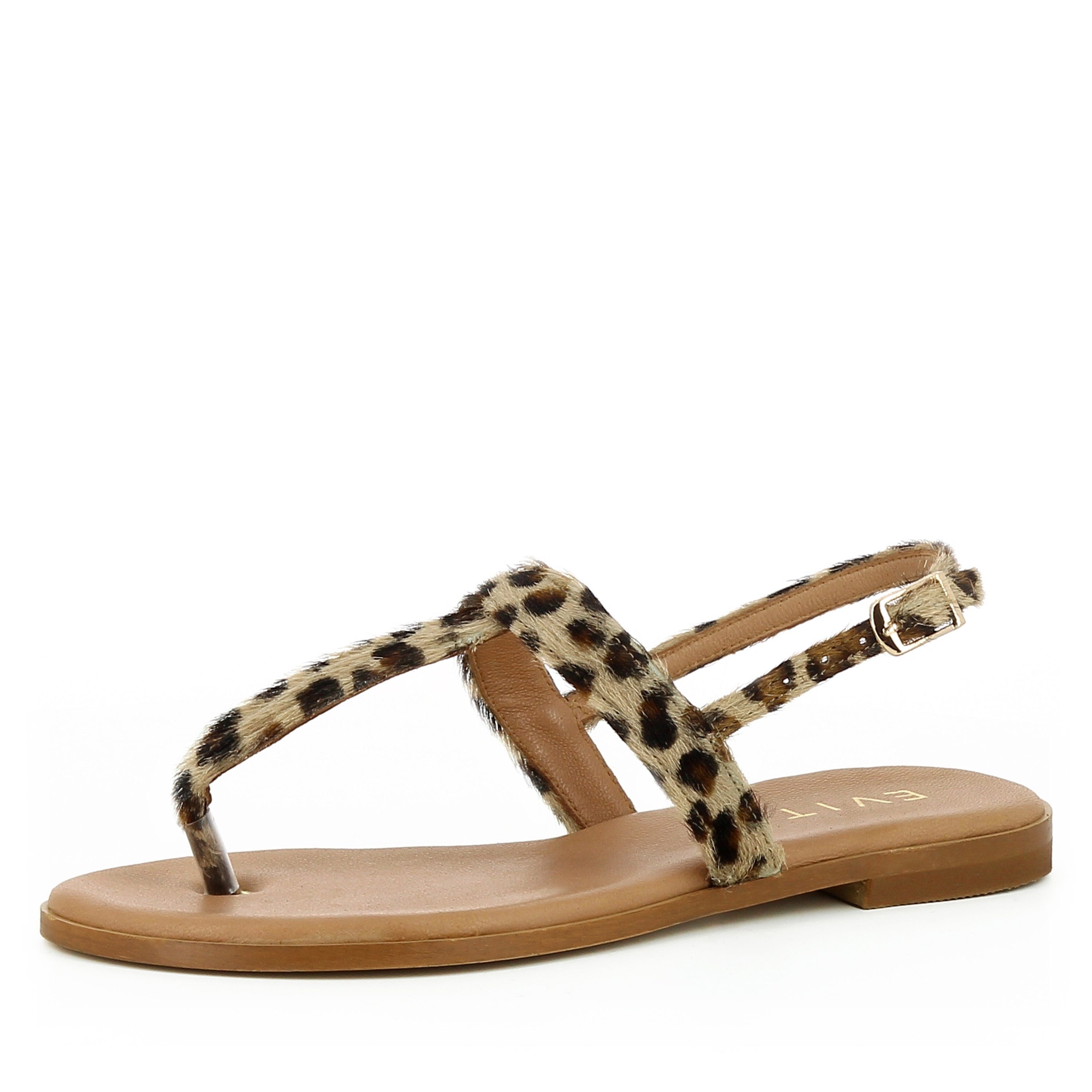 Evita OLIMPIA Sandale