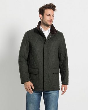 Lodenfrey Steppjacke Steppjacke