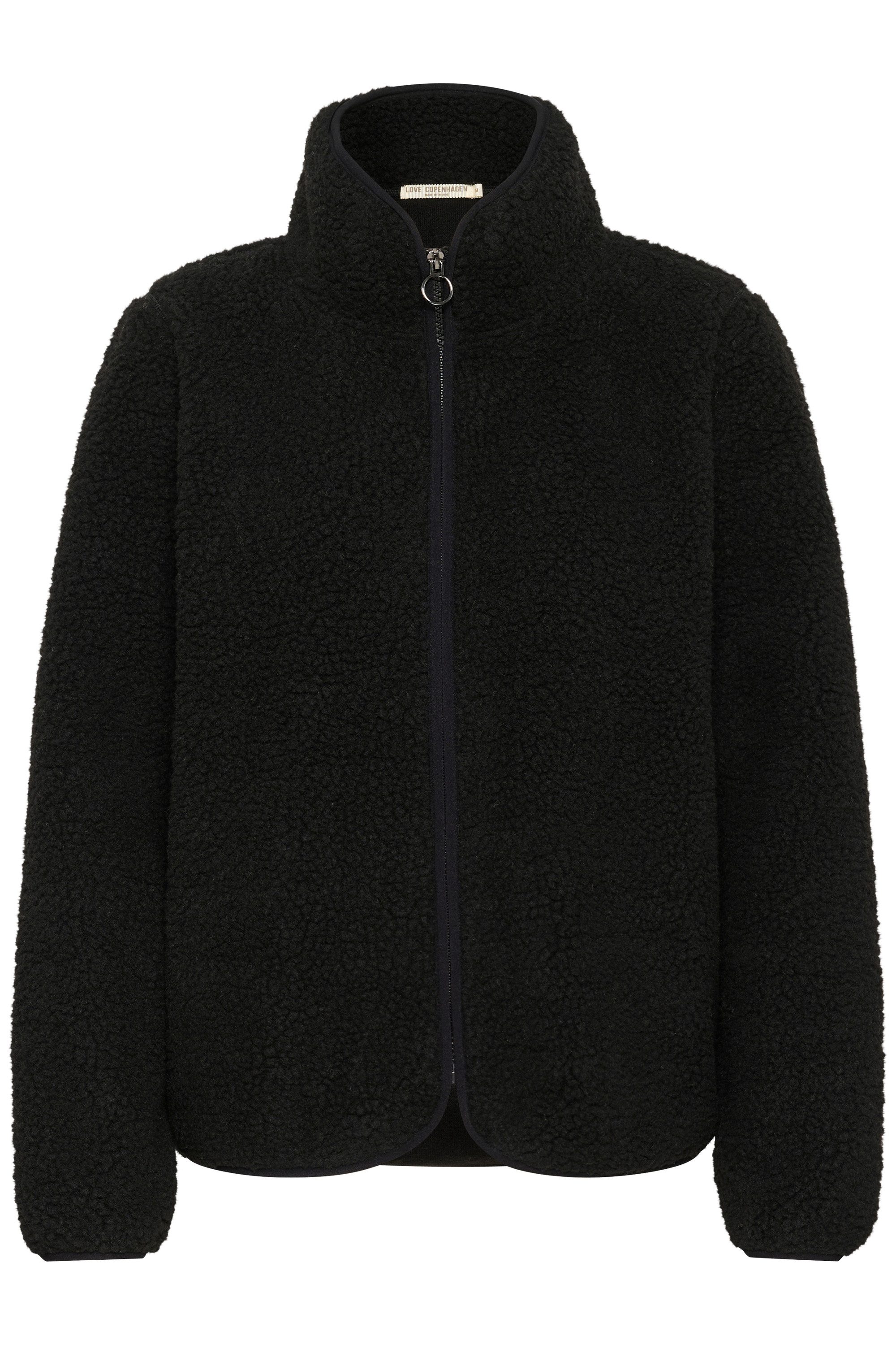 Love Copenhagen Wintermantel Jacke LCVigga günstig online kaufen