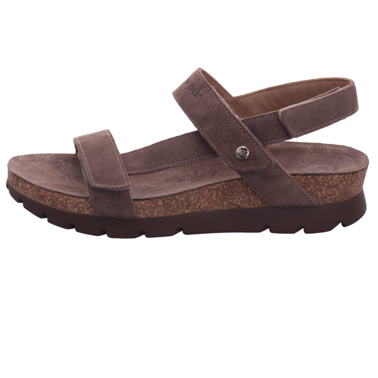Panama Jack Selma B18/PT102984B018 Sandalette günstig online kaufen