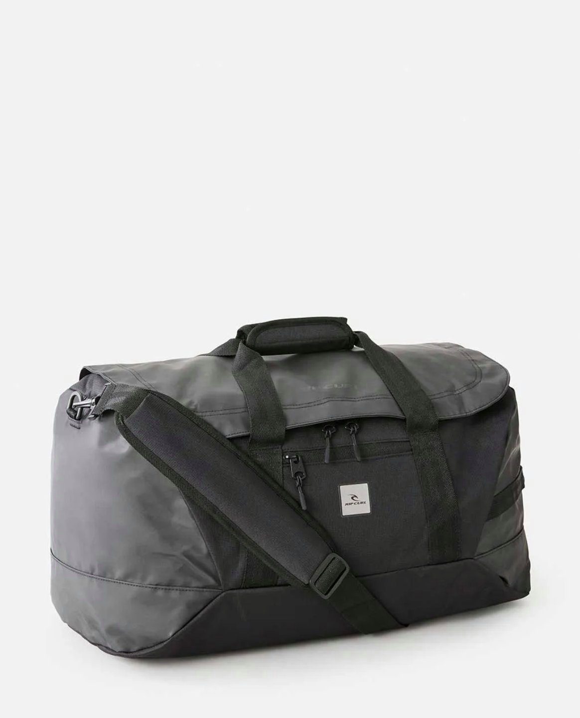 Rip Curl Reisetasche Packable Duffle 35L Midnight Reisetasche (1-tlg)