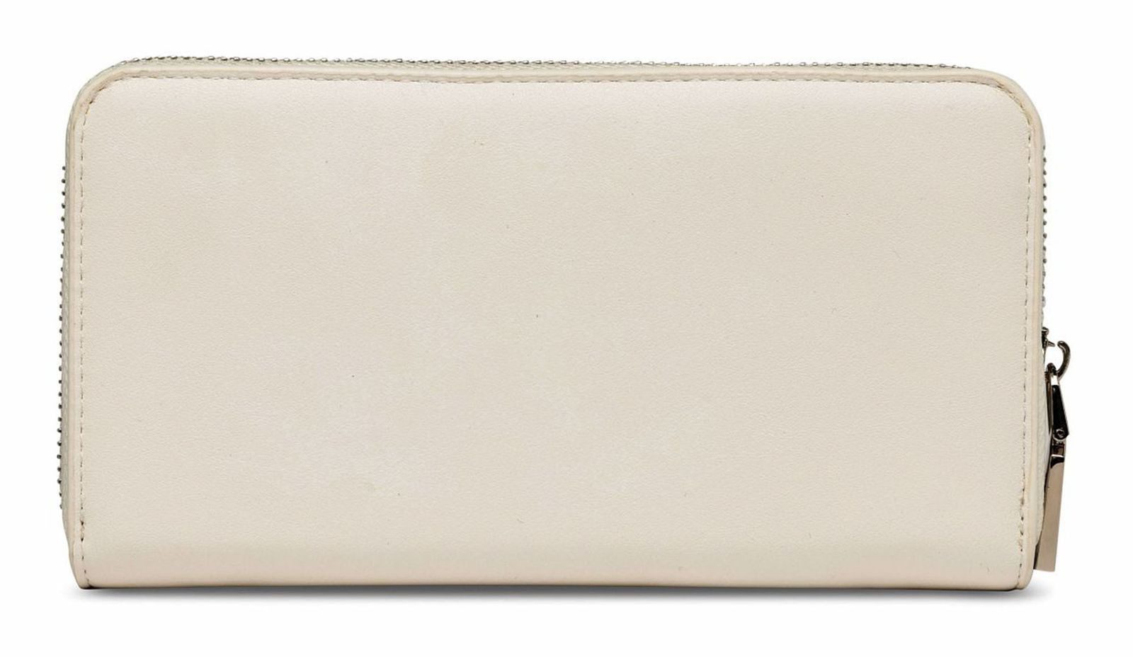 Replay Geldbörse Zip Around Wallet