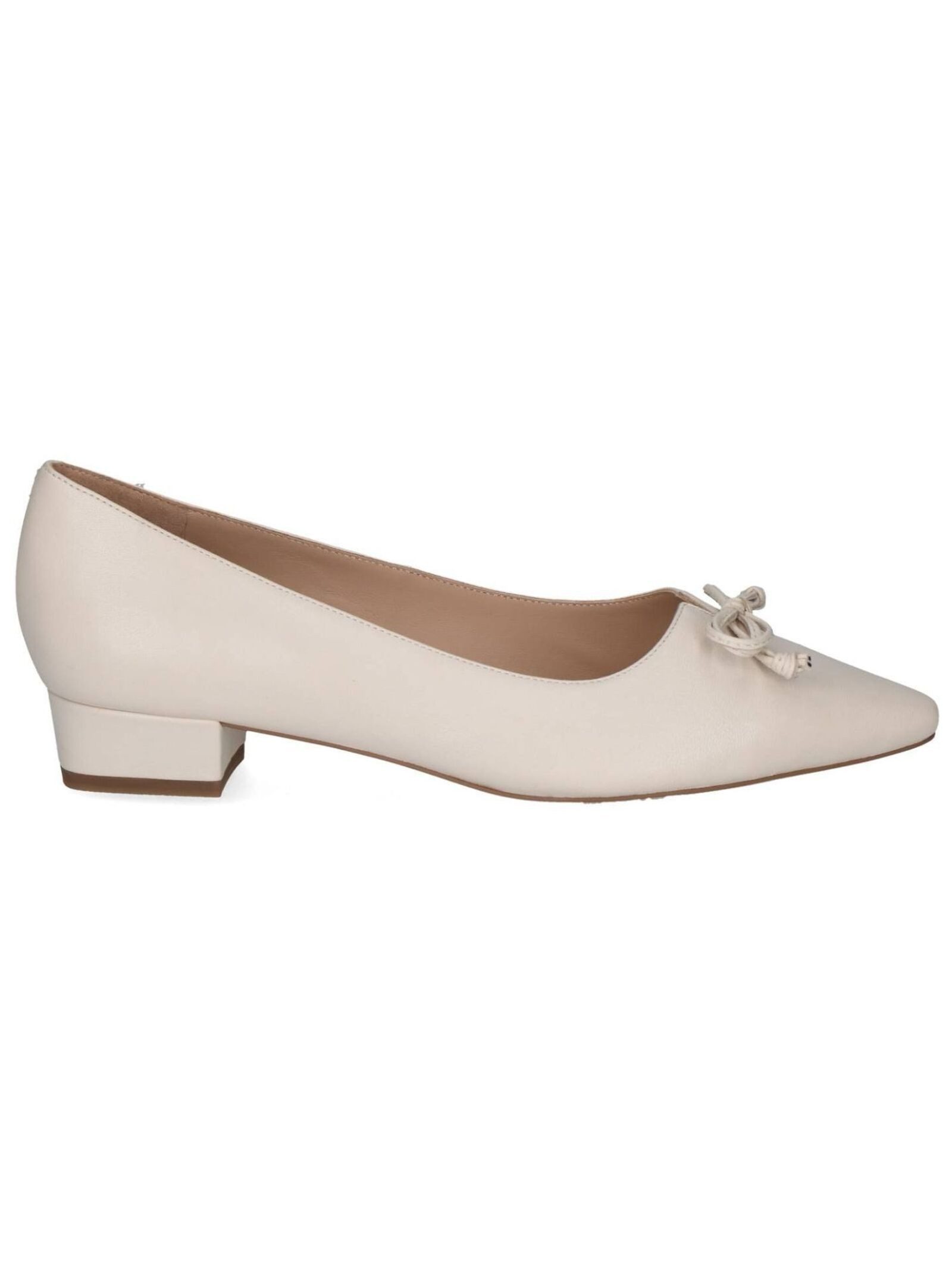 Peter Kaiser Peter Kaiser Pumps Nappaleder Pumps