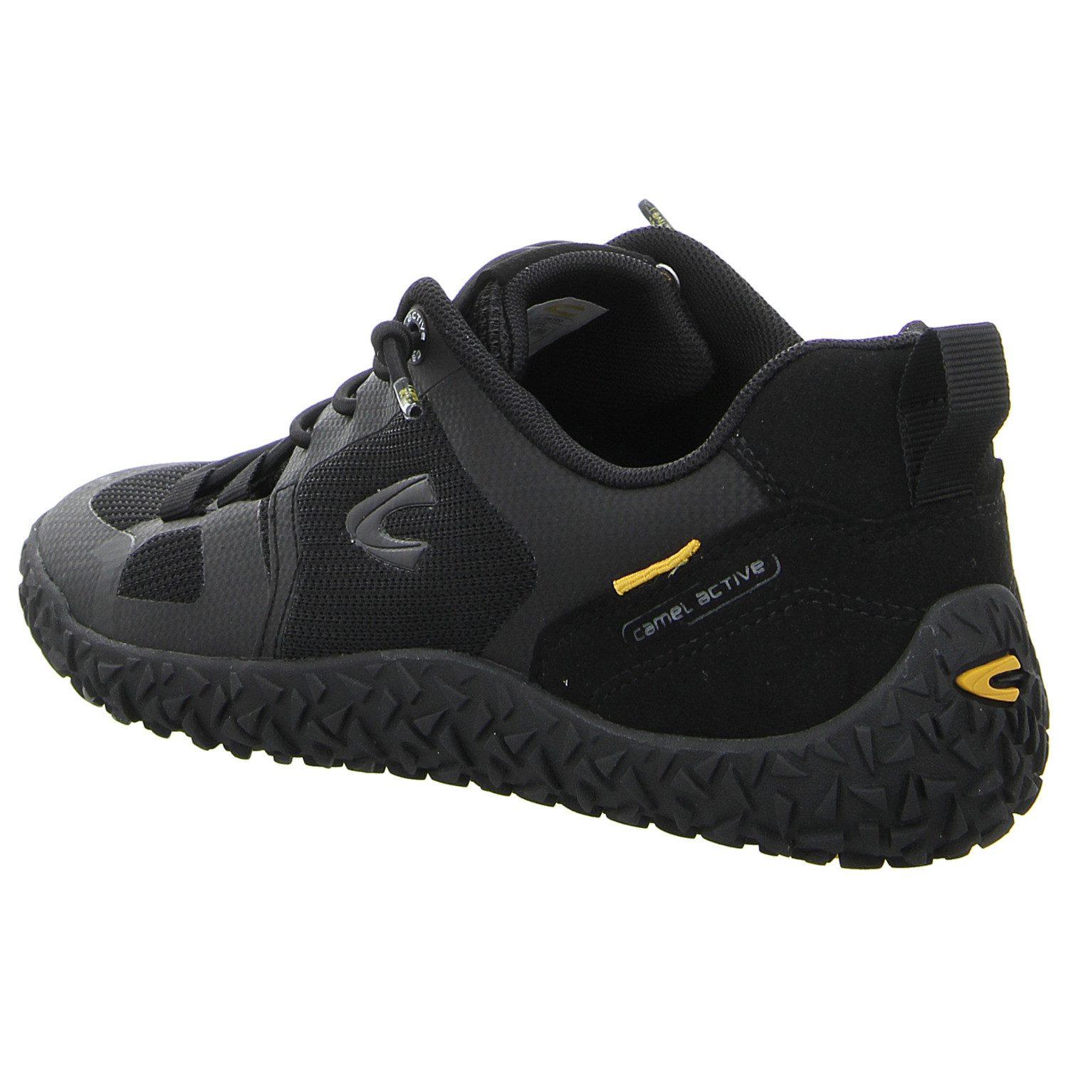 camel active Island Sneaker