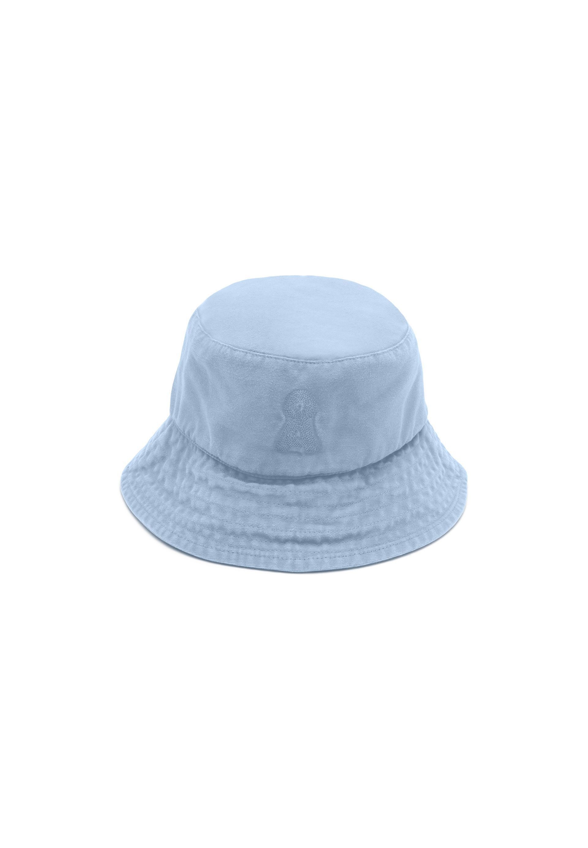 Armedangels Baseball Cap BUCKET HAT Unisex 100% Bio-Baumwolle