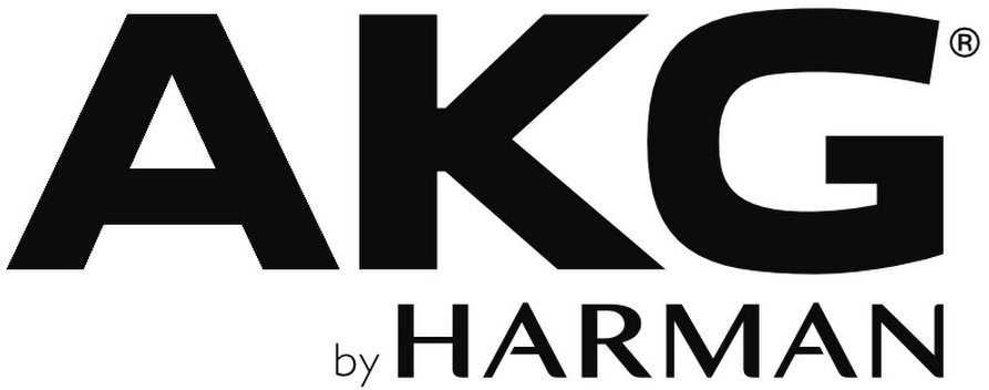 AKG