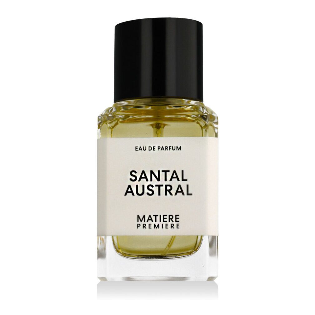 Matiere Premiere Körperpflegeduft Matiere Premiere Santal Austral Eau de Parfum
