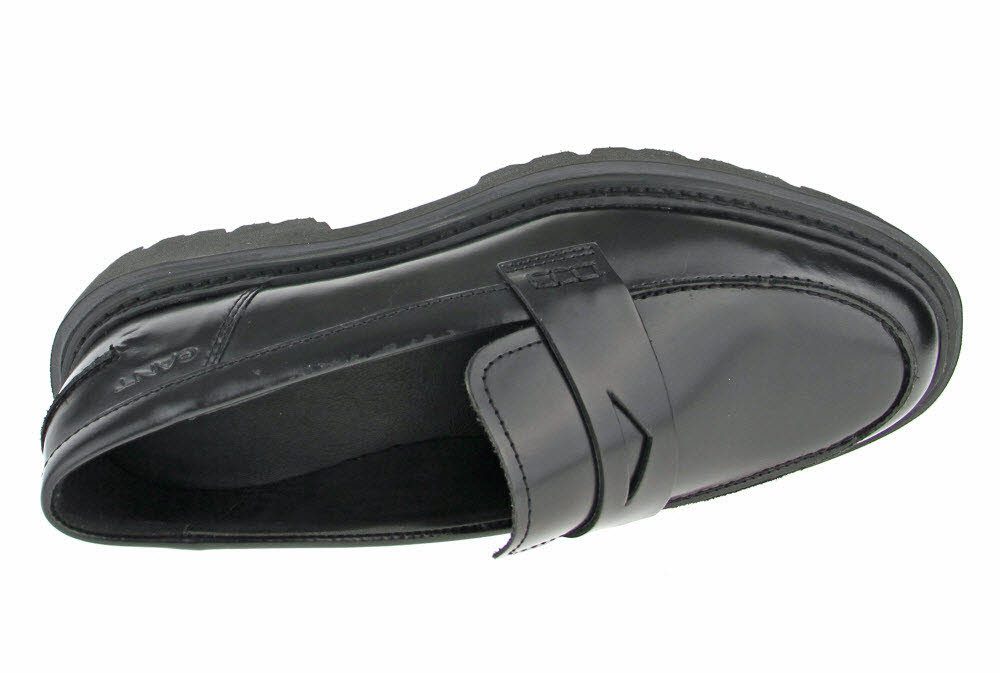 Gant Gant Damen Loafer Slipper