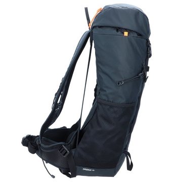 Mammut Wanderrucksack Tasna, Polyamid