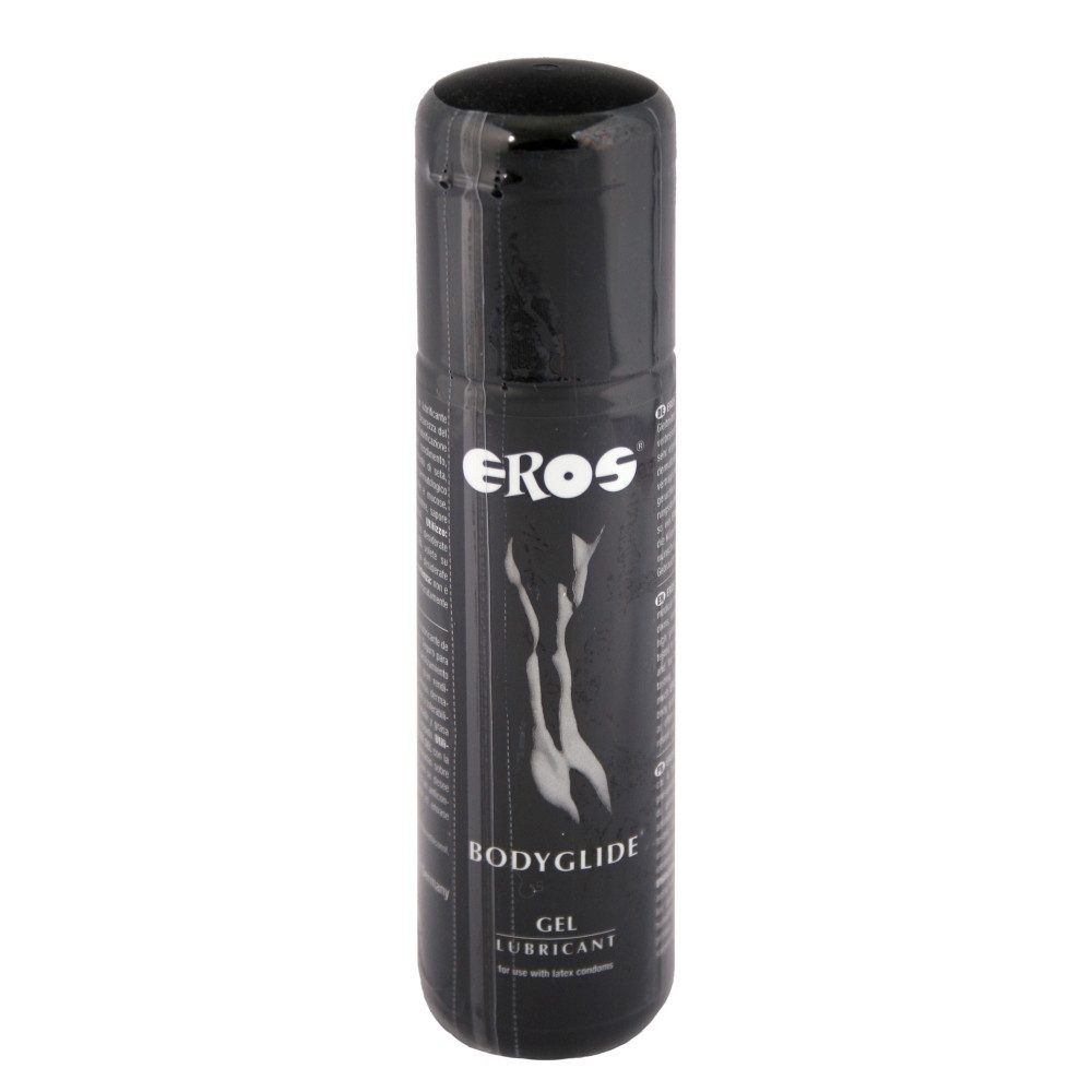 Gleitgel Eros Gel Bodyglide - 100ml