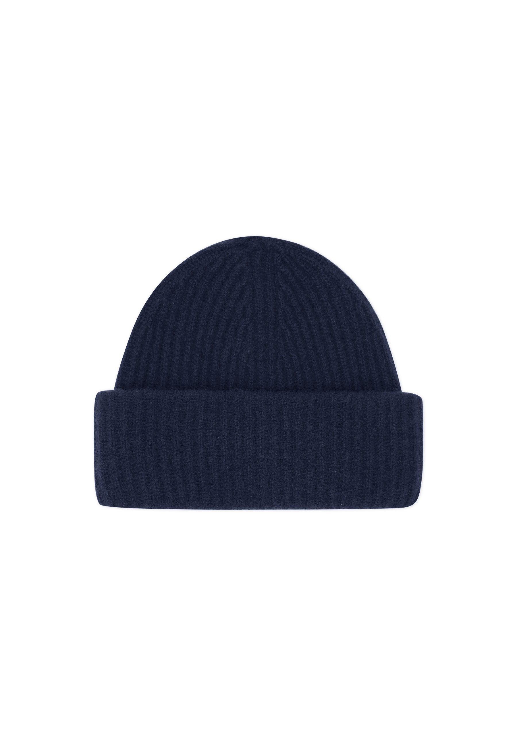 Style & Republic Beanie Chunky Beanie Damen günstig online kaufen