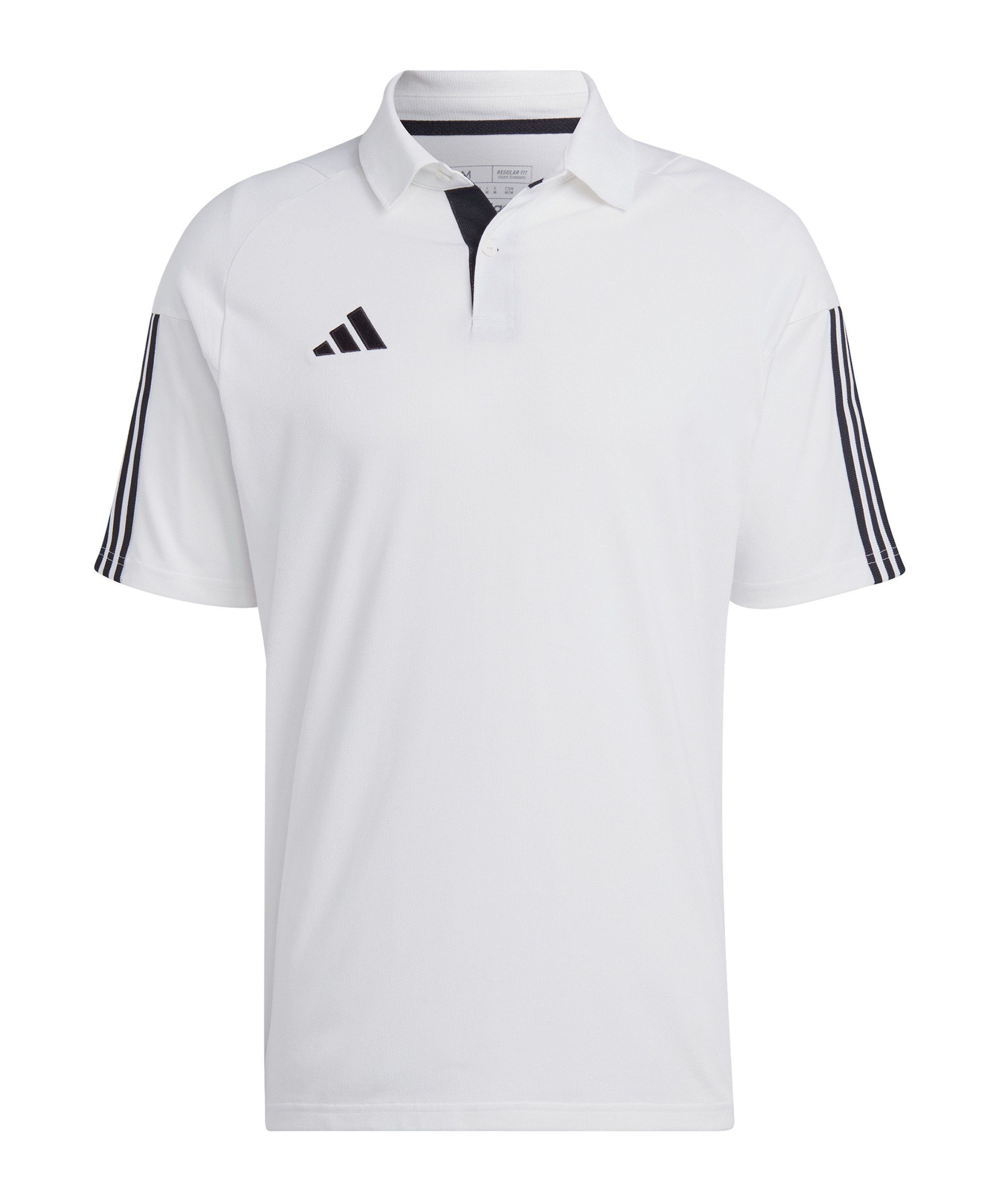 adidas Performance T-Shirt adidas Performance Tiro günstig online kaufen