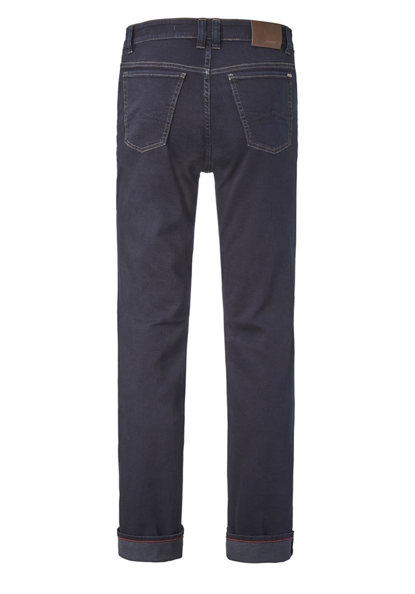 Paddock's 5-Pocket-Jeans Ranger (801412936000) Stretch günstig online kaufen