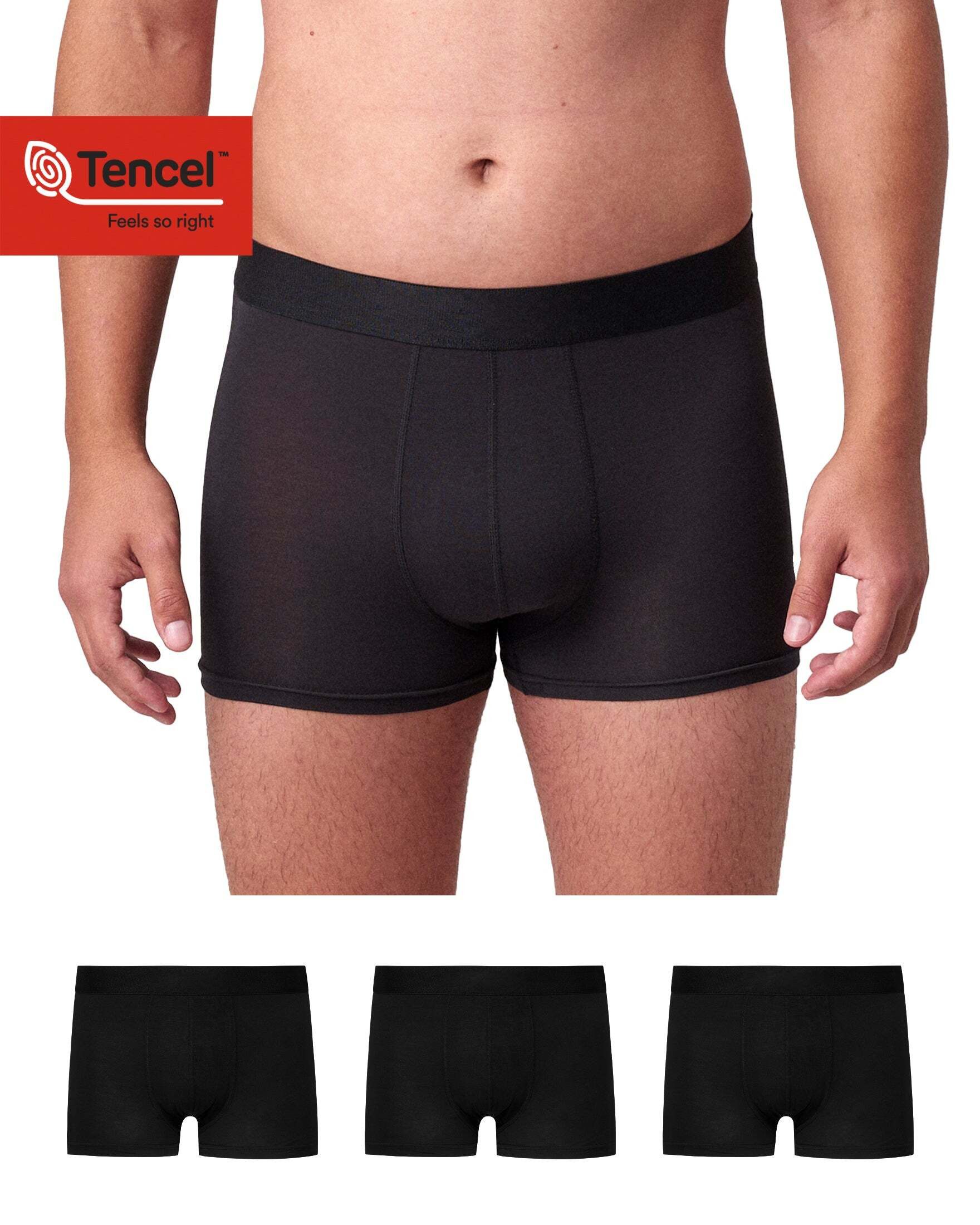 SNOCKS Trainingsshorts Kurze Sweatshorts für Herren aus Bio-Baumwolle (1-tl günstig online kaufen