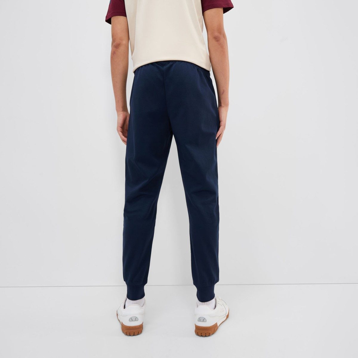 Ellesse Jogginghose Bertoni Track Pant