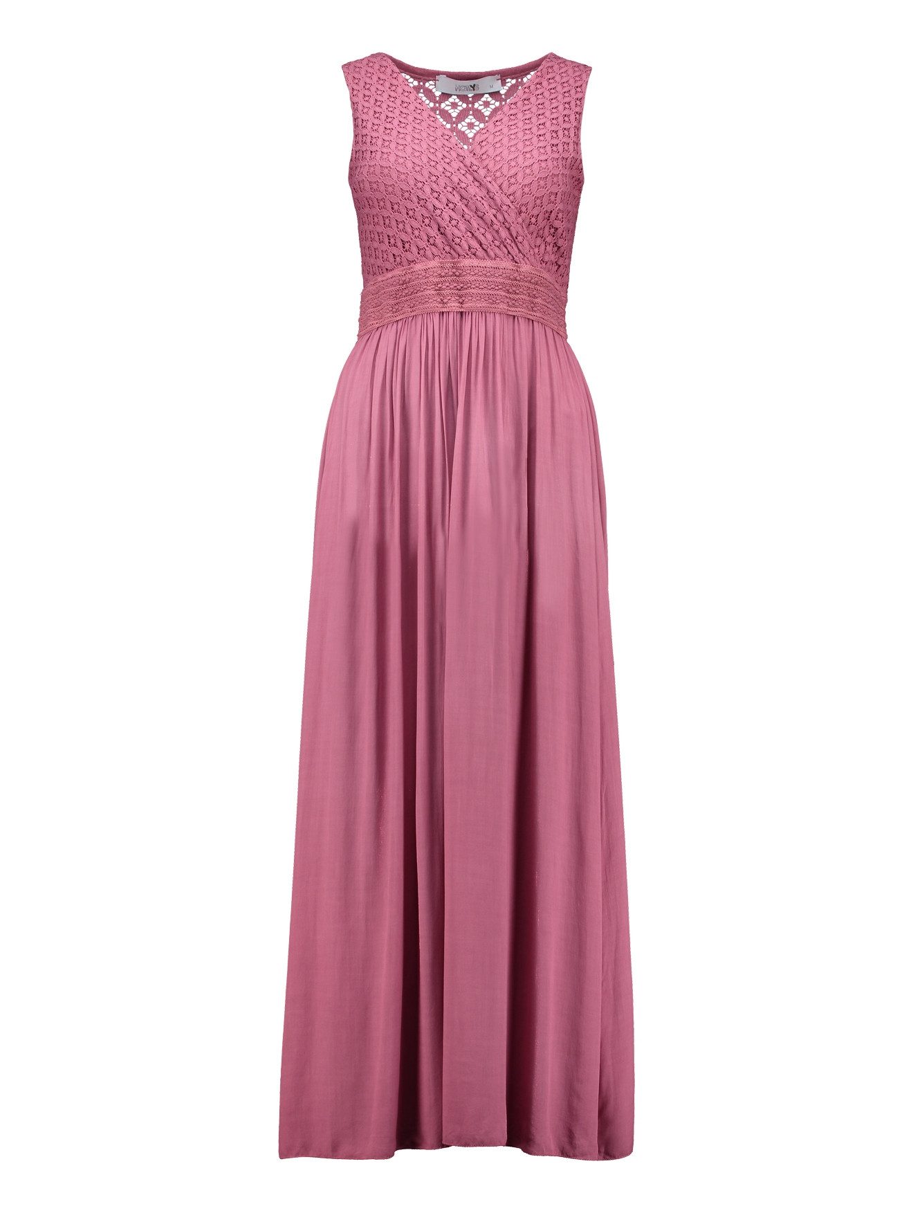 HaILY’S Trägerkleid günstig online kaufen