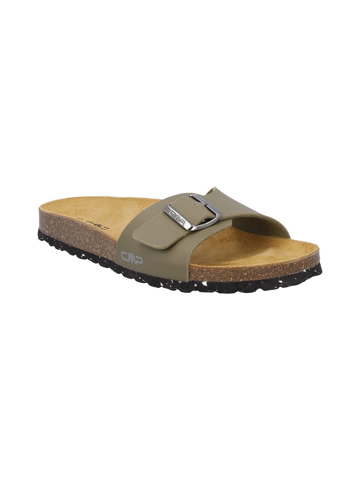CMP 3Q95846-E663 CMP Eco Elys Sandale