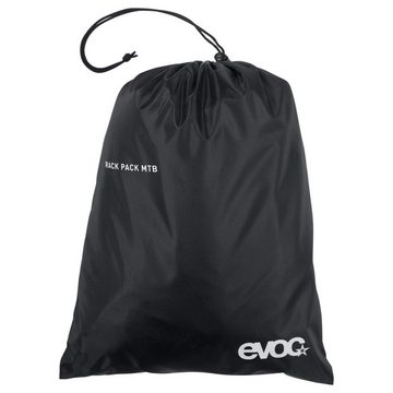 EVOC Reisetasche Bike Rack Cover MTB - Reisetasche für Fahrrad (1-tlg)