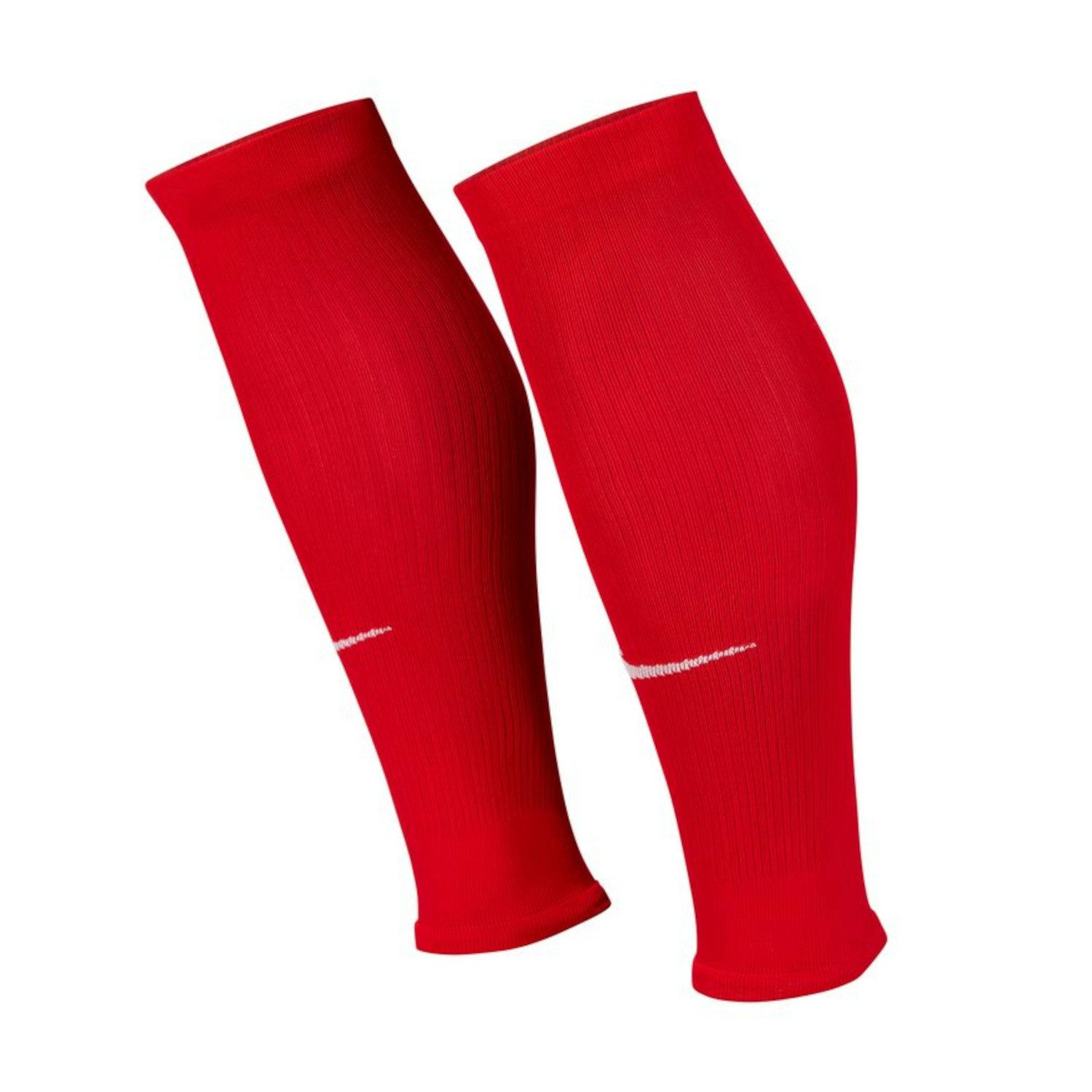Nike Fußballstutzen Nike Stutzen Strike Soccer Sleeves DH6621