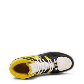 PLEIN SPORT Sneaker