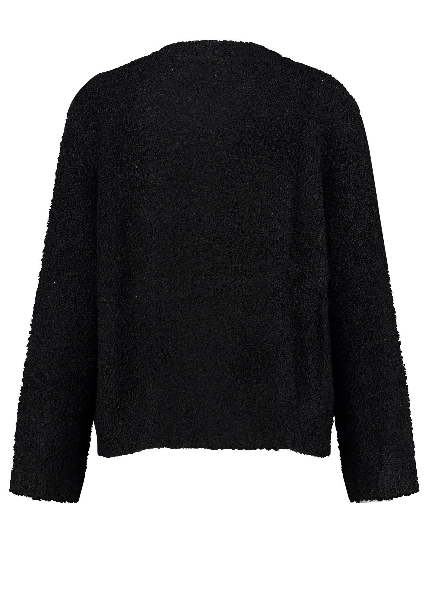 Key Largo Longstrickjacke WKN SIMONE jacket günstig online kaufen