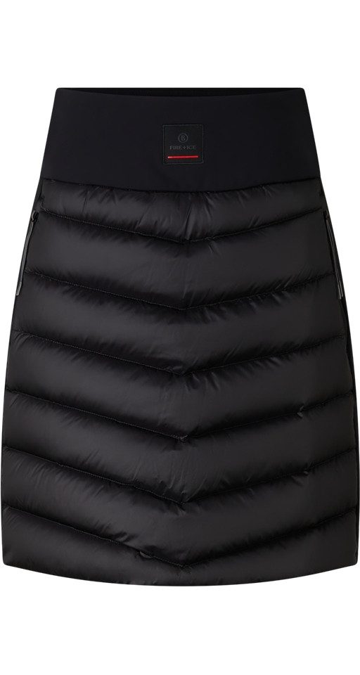 BOGNER Midirock Bogner Damen Rock Marei-D günstig online kaufen