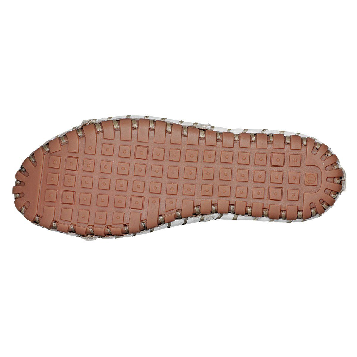 Gemini Damen Ballerina