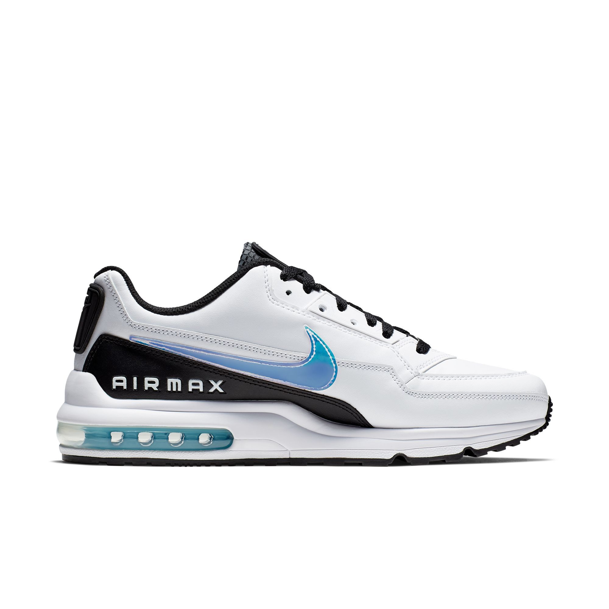 Nike Sportswear AIR MAX LTD 3 Sneaker