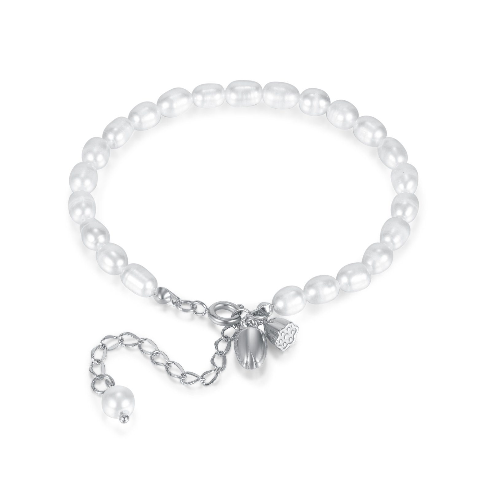 Armband Pearl