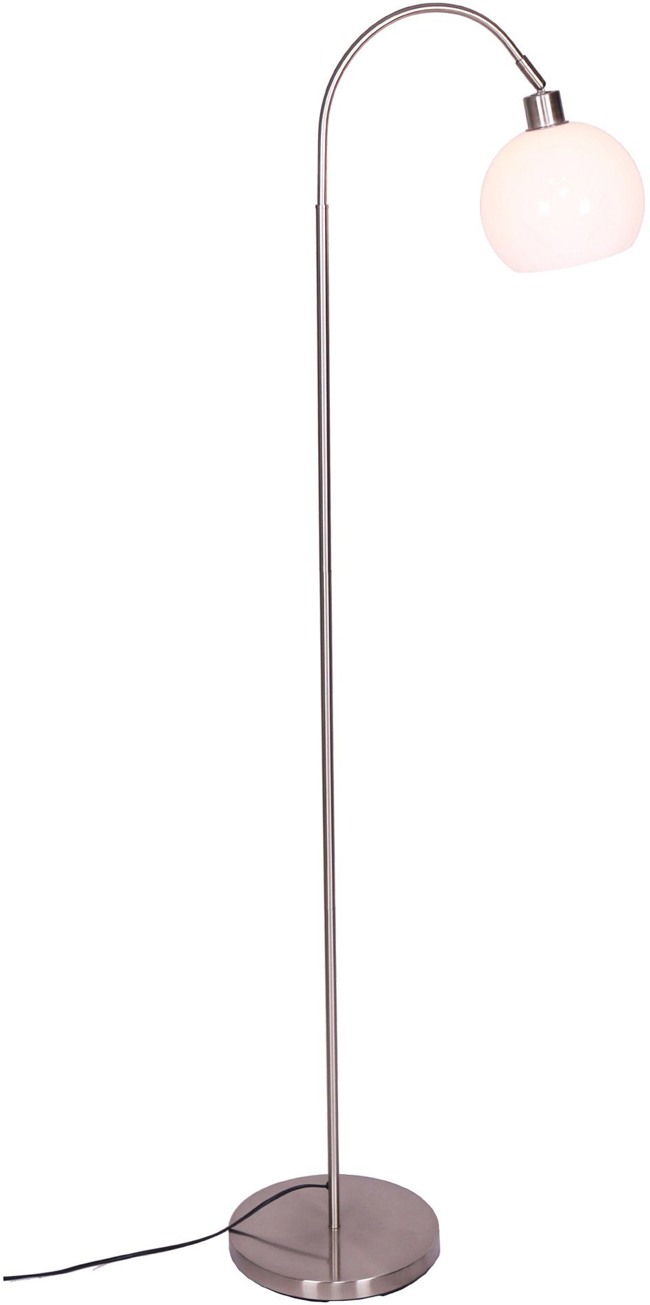 Stehlampe Pepe