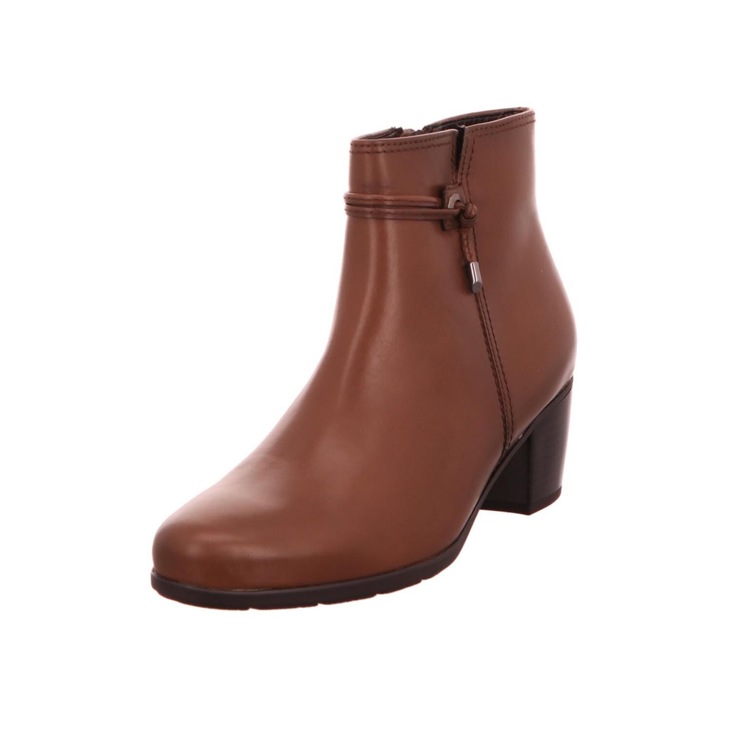 Gabor Ankleboots (2-tlg) günstig online kaufen