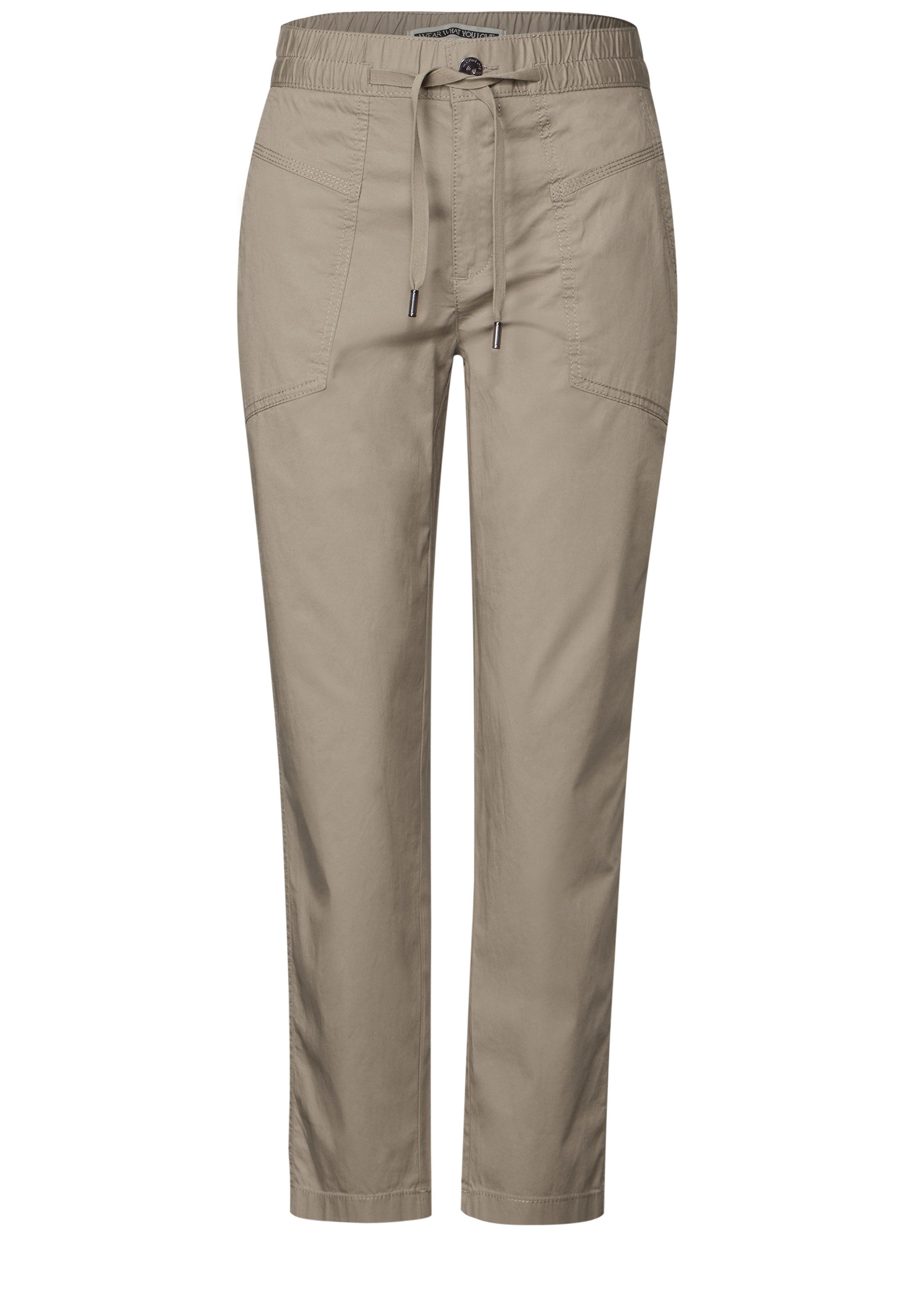 buff grey