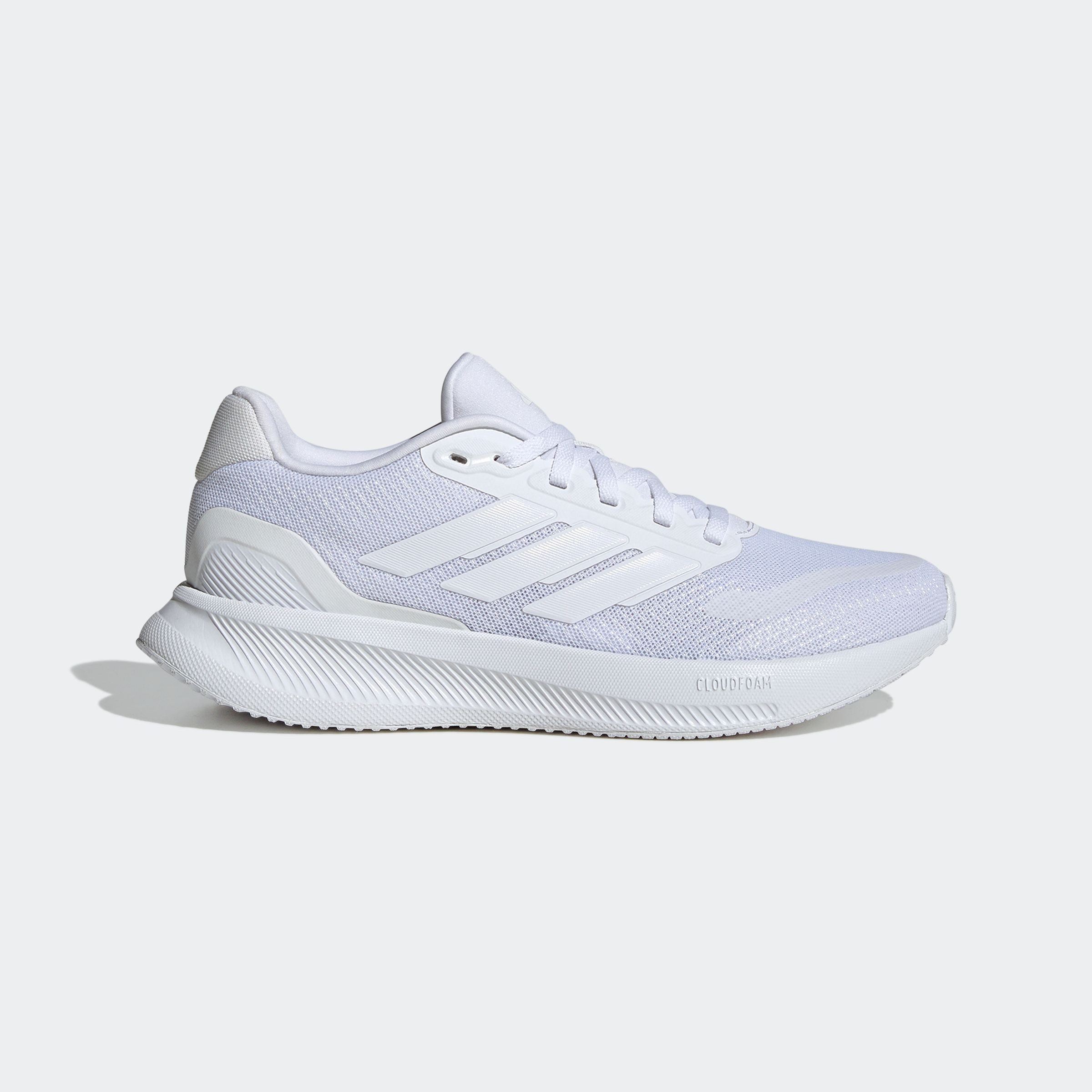 adidas Performance RUNFALCON 5 Laufschuh günstig online kaufen