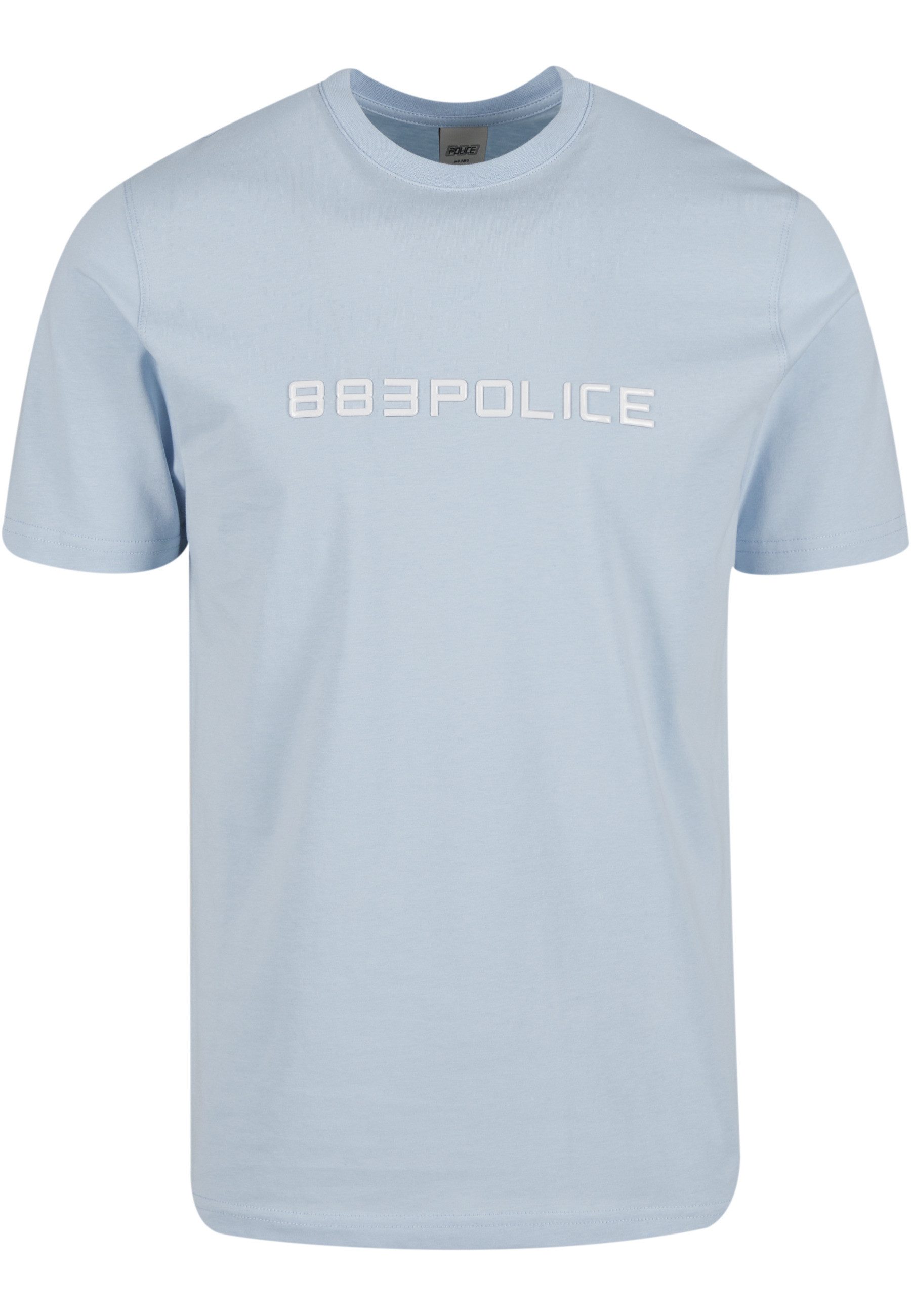 T-Shirt 883 Police OCKLETON T-SHIRTS