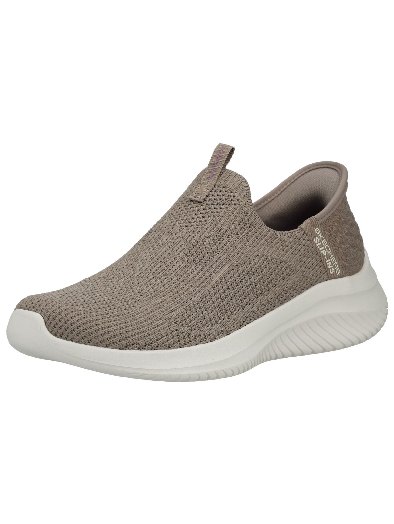 Skechers Skechers Slipper Textil Slipper günstig online kaufen