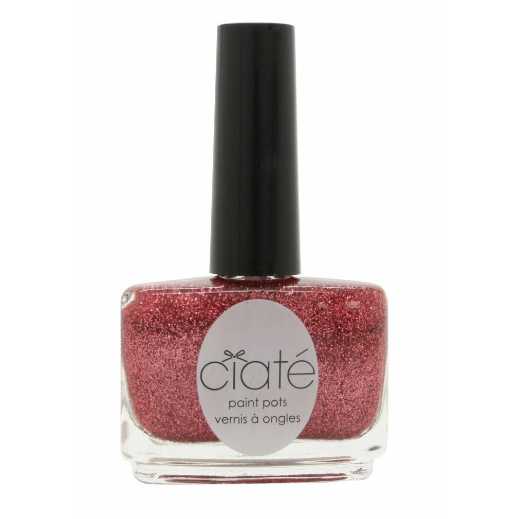 Nagellack Ciaté The Paint Pot Nagellack 13.5ml - Serendipity