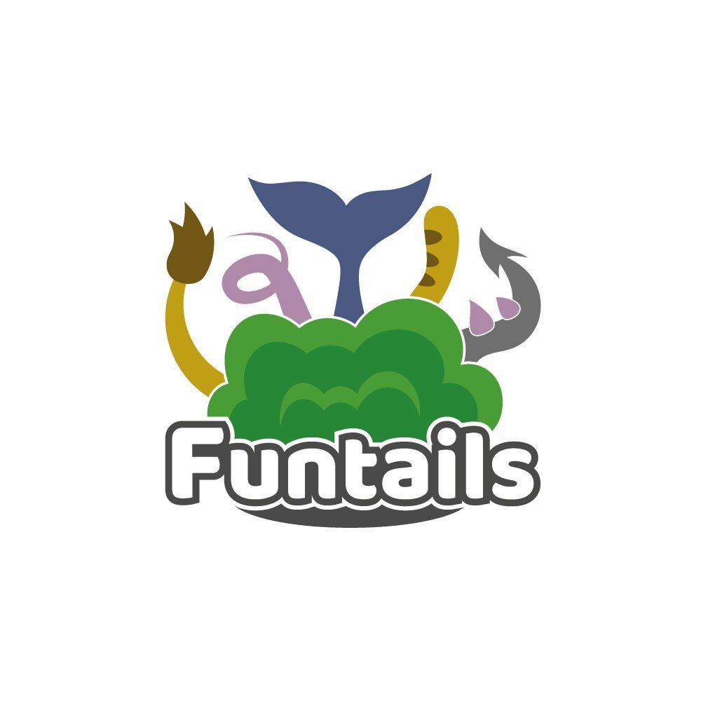 Funtails