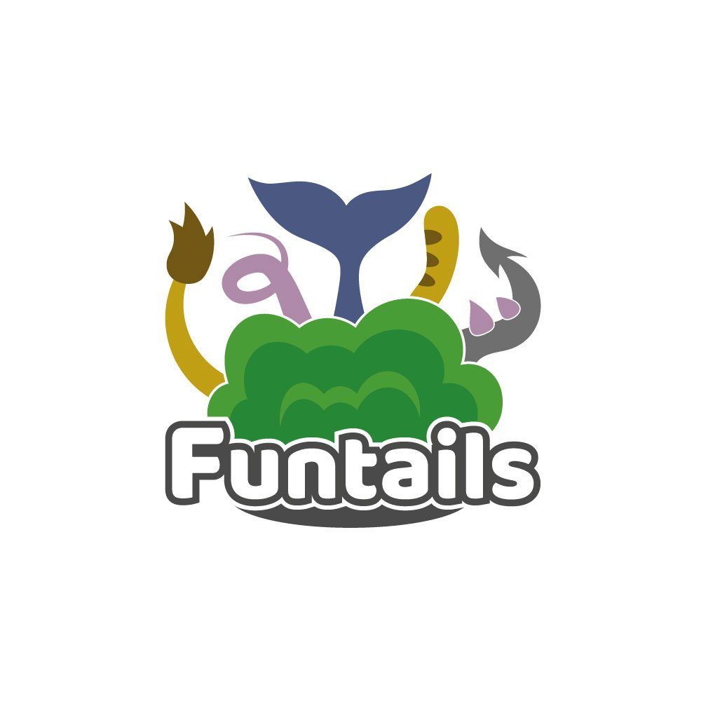 Funtails