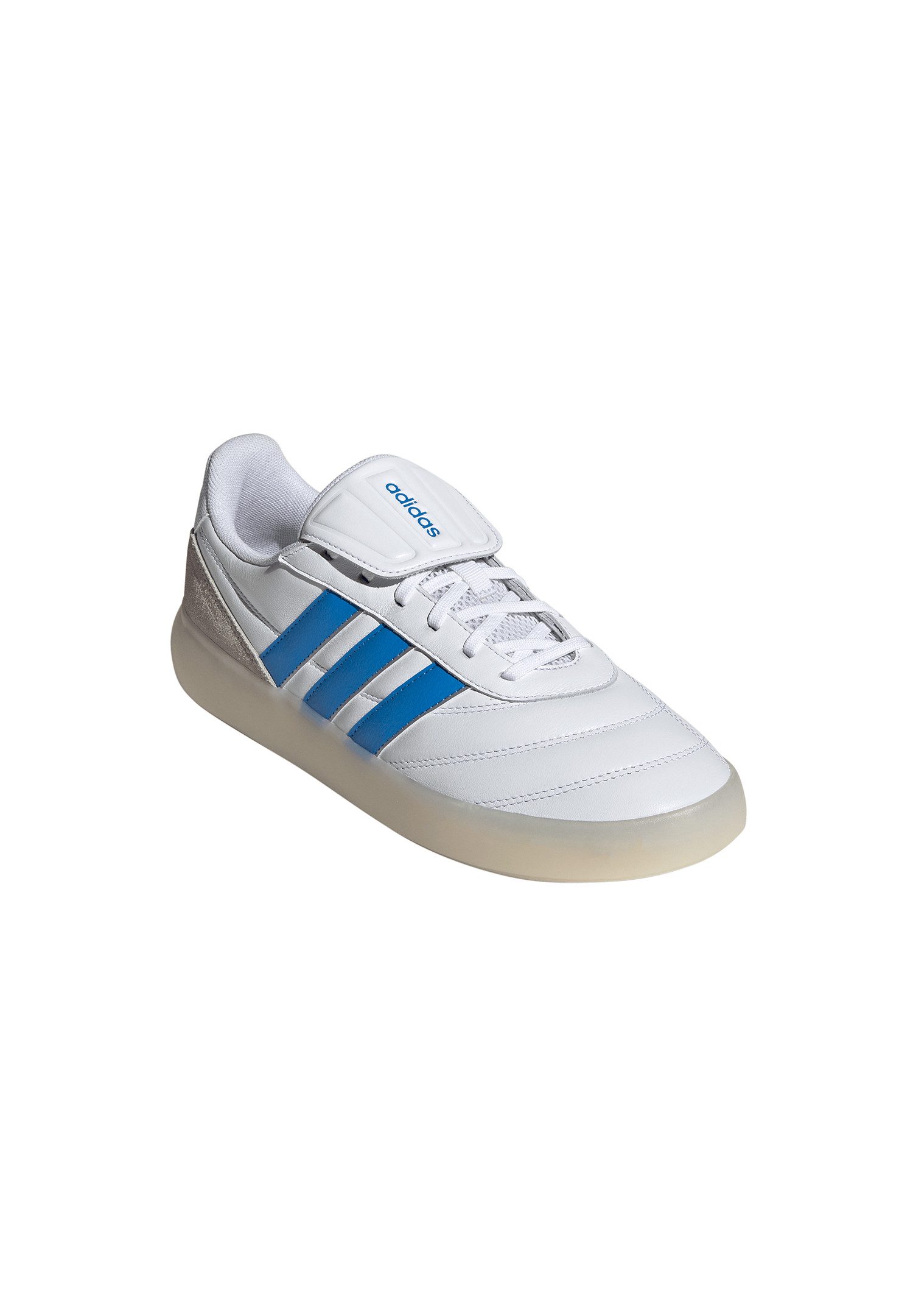 BARREDA MUNDIAL Sneaker