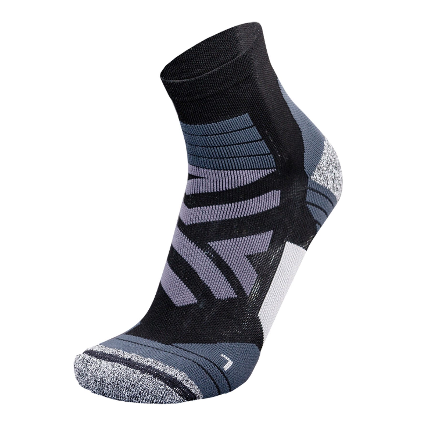 Laufsocken RS06