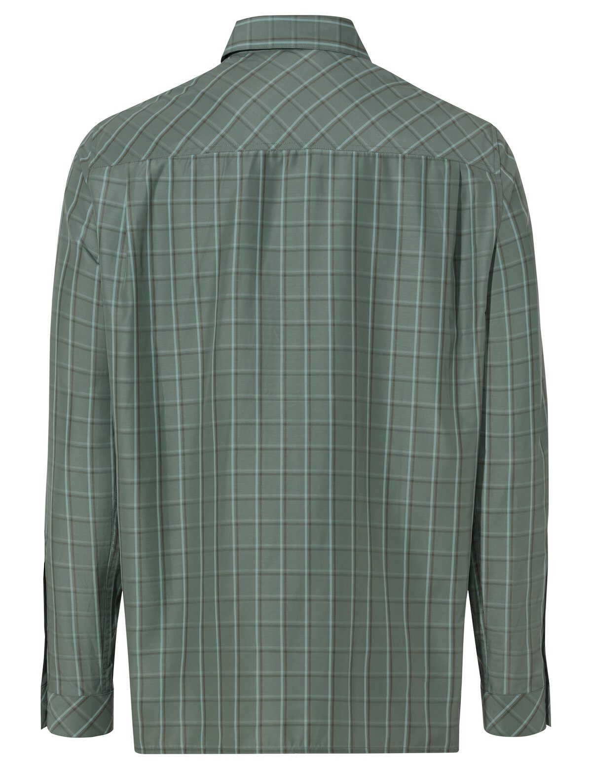 VAUDE Funktionshemd Men's Albsteig LS Shirt günstig online kaufen