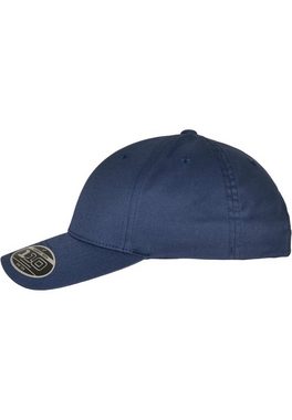 Flexfit Flex Cap Flexfit Accessoires Flexfit 110 Curved Visor Snapback