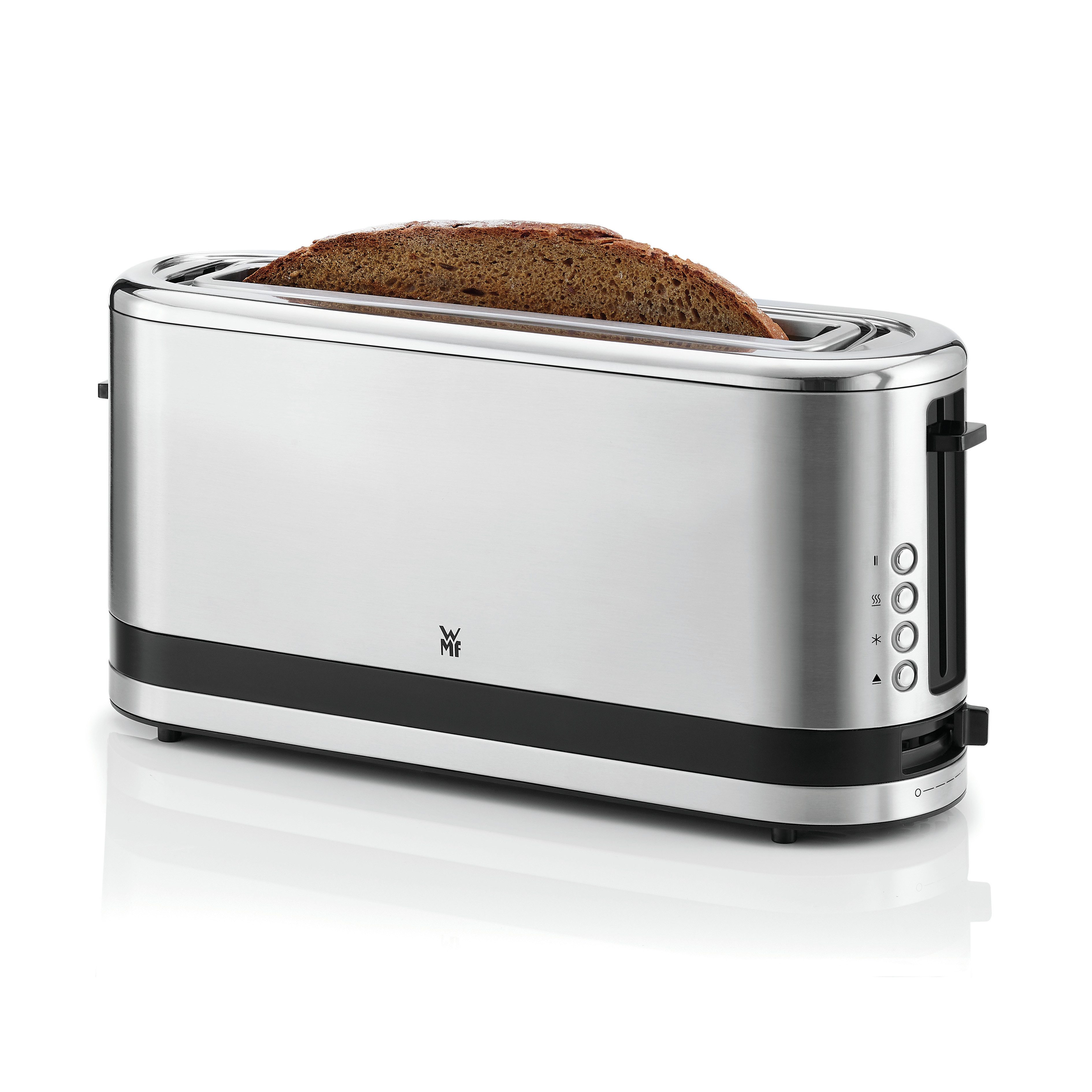 WMF Toaster