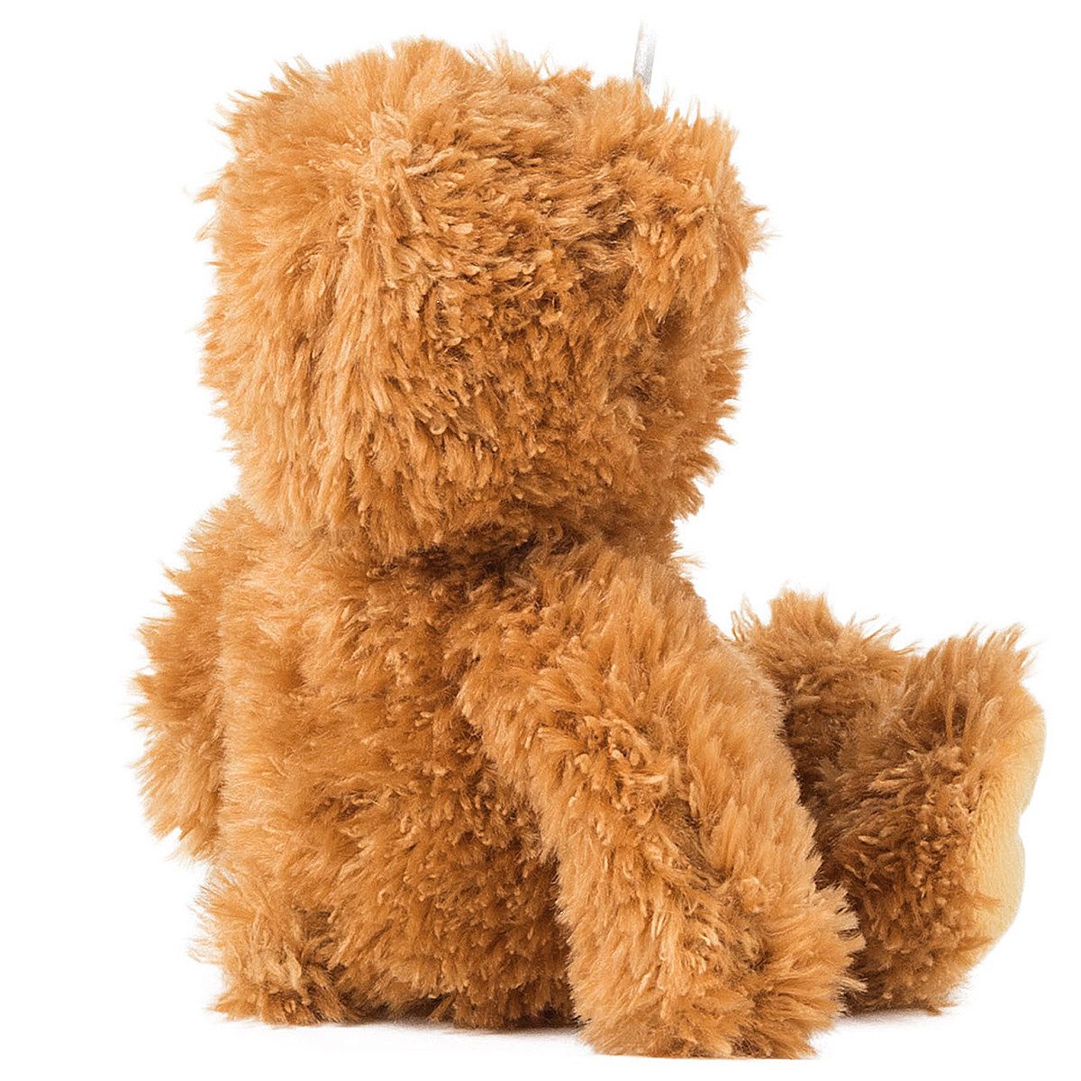 Schaffer Collection Kuscheltier Teddybär "Tom"