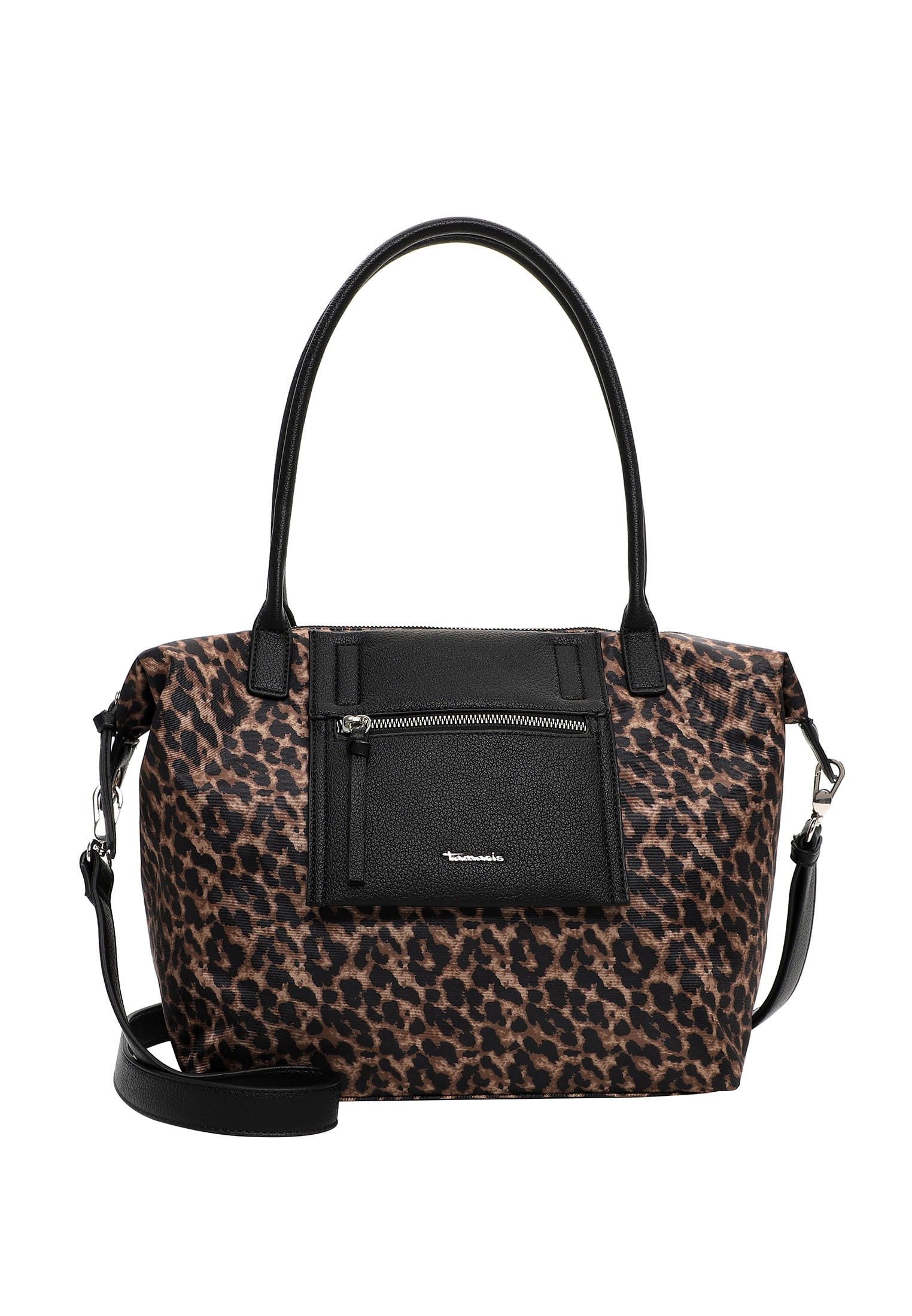Shopper TAS Fabrizia